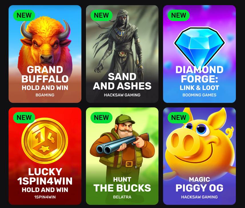 Amonbet uk